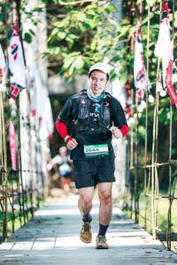 BIB: 
                            <button type="button" onclick="openModal(28042537)" class="btn btn-primary btn-sm float-right btn-popup" data-toggle="modal" data-target=".modal-high-quality">
                        <i class="fas fa-shopping-cart"></i> Add to Cart
                    </button>
                                            <button type="button" onclick="isThisMe(28042537, true)" class="btn btn-success btn-sm float-right btn-popup btn-isme hidden" data-toggle="tooltip" data-placement="bottom" title="นี่คือรูปของคุณใช่ไหม คลิกที่นี่เพื่อเอาเข้าอัลบั้ม">
                        <i class="fas fa-plus"></i> Add to album
                    </button>
                    <button type="button" onclick="isThisMe(28042537, false)" class="btn btn-warning btn-sm float-right btn-popup btn-isnotme hidden">
                        <i class="fas fa-ban"></i> Remove from album
                    </button>