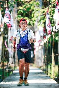 BIB: 
                            <button type="button" onclick="openModal(28042932)" class="btn btn-primary btn-sm float-right btn-popup" data-toggle="modal" data-target=".modal-high-quality">
                        <i class="fas fa-shopping-cart"></i> Add to Cart
                    </button>
                                            <button type="button" onclick="isThisMe(28042932, true)" class="btn btn-success btn-sm float-right btn-popup btn-isme hidden" data-toggle="tooltip" data-placement="bottom" title="นี่คือรูปของคุณใช่ไหม คลิกที่นี่เพื่อเอาเข้าอัลบั้ม">
                        <i class="fas fa-plus"></i> Add to album
                    </button>
                    <button type="button" onclick="isThisMe(28042932, false)" class="btn btn-warning btn-sm float-right btn-popup btn-isnotme hidden">
                        <i class="fas fa-ban"></i> Remove from album
                    </button>