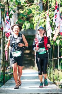 BIB: 
                            <button type="button" onclick="openModal(28043388)" class="btn btn-primary btn-sm float-right btn-popup" data-toggle="modal" data-target=".modal-high-quality">
                        <i class="fas fa-shopping-cart"></i> Add to Cart
                    </button>
                                            <button type="button" onclick="isThisMe(28043388, true)" class="btn btn-success btn-sm float-right btn-popup btn-isme hidden" data-toggle="tooltip" data-placement="bottom" title="นี่คือรูปของคุณใช่ไหม คลิกที่นี่เพื่อเอาเข้าอัลบั้ม">
                        <i class="fas fa-plus"></i> Add to album
                    </button>
                    <button type="button" onclick="isThisMe(28043388, false)" class="btn btn-warning btn-sm float-right btn-popup btn-isnotme hidden">
                        <i class="fas fa-ban"></i> Remove from album
                    </button>