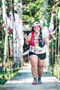 BIB: 
                            <button type="button" onclick="openModal(28042146)" class="btn btn-primary btn-sm float-right btn-popup" data-toggle="modal" data-target=".modal-high-quality">
                        <i class="fas fa-shopping-cart"></i> Add to Cart
                    </button>
                                            <button type="button" onclick="isThisMe(28042146, true)" class="btn btn-success btn-sm float-right btn-popup btn-isme hidden" data-toggle="tooltip" data-placement="bottom" title="นี่คือรูปของคุณใช่ไหม คลิกที่นี่เพื่อเอาเข้าอัลบั้ม">
                        <i class="fas fa-plus"></i> Add to album
                    </button>
                    <button type="button" onclick="isThisMe(28042146, false)" class="btn btn-warning btn-sm float-right btn-popup btn-isnotme hidden">
                        <i class="fas fa-ban"></i> Remove from album
                    </button>