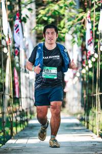 BIB: 
                            <button type="button" onclick="openModal(28042709)" class="btn btn-primary btn-sm float-right btn-popup" data-toggle="modal" data-target=".modal-high-quality">
                        <i class="fas fa-shopping-cart"></i> Add to Cart
                    </button>
                                            <button type="button" onclick="isThisMe(28042709, true)" class="btn btn-success btn-sm float-right btn-popup btn-isme hidden" data-toggle="tooltip" data-placement="bottom" title="นี่คือรูปของคุณใช่ไหม คลิกที่นี่เพื่อเอาเข้าอัลบั้ม">
                        <i class="fas fa-plus"></i> Add to album
                    </button>
                    <button type="button" onclick="isThisMe(28042709, false)" class="btn btn-warning btn-sm float-right btn-popup btn-isnotme hidden">
                        <i class="fas fa-ban"></i> Remove from album
                    </button>