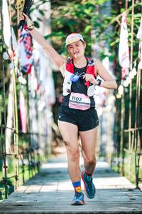 BIB: 
                            <button type="button" onclick="openModal(28040243)" class="btn btn-primary btn-sm float-right btn-popup" data-toggle="modal" data-target=".modal-high-quality">
                        <i class="fas fa-shopping-cart"></i> Add to Cart
                    </button>
                                            <button type="button" onclick="isThisMe(28040243, true)" class="btn btn-success btn-sm float-right btn-popup btn-isme hidden" data-toggle="tooltip" data-placement="bottom" title="นี่คือรูปของคุณใช่ไหม คลิกที่นี่เพื่อเอาเข้าอัลบั้ม">
                        <i class="fas fa-plus"></i> Add to album
                    </button>
                    <button type="button" onclick="isThisMe(28040243, false)" class="btn btn-warning btn-sm float-right btn-popup btn-isnotme hidden">
                        <i class="fas fa-ban"></i> Remove from album
                    </button>