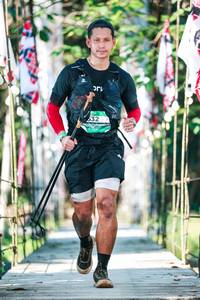 BIB: 
                            <button type="button" onclick="openModal(28041919)" class="btn btn-primary btn-sm float-right btn-popup" data-toggle="modal" data-target=".modal-high-quality">
                        <i class="fas fa-shopping-cart"></i> Add to Cart
                    </button>
                                            <button type="button" onclick="isThisMe(28041919, true)" class="btn btn-success btn-sm float-right btn-popup btn-isme hidden" data-toggle="tooltip" data-placement="bottom" title="นี่คือรูปของคุณใช่ไหม คลิกที่นี่เพื่อเอาเข้าอัลบั้ม">
                        <i class="fas fa-plus"></i> Add to album
                    </button>
                    <button type="button" onclick="isThisMe(28041919, false)" class="btn btn-warning btn-sm float-right btn-popup btn-isnotme hidden">
                        <i class="fas fa-ban"></i> Remove from album
                    </button>