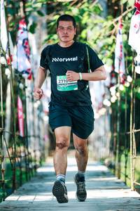 BIB: 
                            <button type="button" onclick="openModal(28042947)" class="btn btn-primary btn-sm float-right btn-popup" data-toggle="modal" data-target=".modal-high-quality">
                        <i class="fas fa-shopping-cart"></i> Add to Cart
                    </button>
                                            <button type="button" onclick="isThisMe(28042947, true)" class="btn btn-success btn-sm float-right btn-popup btn-isme hidden" data-toggle="tooltip" data-placement="bottom" title="นี่คือรูปของคุณใช่ไหม คลิกที่นี่เพื่อเอาเข้าอัลบั้ม">
                        <i class="fas fa-plus"></i> Add to album
                    </button>
                    <button type="button" onclick="isThisMe(28042947, false)" class="btn btn-warning btn-sm float-right btn-popup btn-isnotme hidden">
                        <i class="fas fa-ban"></i> Remove from album
                    </button>