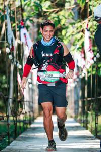 BIB: 
                            <button type="button" onclick="openModal(28043750)" class="btn btn-primary btn-sm float-right btn-popup" data-toggle="modal" data-target=".modal-high-quality">
                        <i class="fas fa-shopping-cart"></i> Add to Cart
                    </button>
                                            <button type="button" onclick="isThisMe(28043750, true)" class="btn btn-success btn-sm float-right btn-popup btn-isme hidden" data-toggle="tooltip" data-placement="bottom" title="นี่คือรูปของคุณใช่ไหม คลิกที่นี่เพื่อเอาเข้าอัลบั้ม">
                        <i class="fas fa-plus"></i> Add to album
                    </button>
                    <button type="button" onclick="isThisMe(28043750, false)" class="btn btn-warning btn-sm float-right btn-popup btn-isnotme hidden">
                        <i class="fas fa-ban"></i> Remove from album
                    </button>