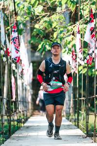 BIB: 
                            <button type="button" onclick="openModal(28044150)" class="btn btn-primary btn-sm float-right btn-popup" data-toggle="modal" data-target=".modal-high-quality">
                        <i class="fas fa-shopping-cart"></i> Add to Cart
                    </button>
                                            <button type="button" onclick="isThisMe(28044150, true)" class="btn btn-success btn-sm float-right btn-popup btn-isme hidden" data-toggle="tooltip" data-placement="bottom" title="นี่คือรูปของคุณใช่ไหม คลิกที่นี่เพื่อเอาเข้าอัลบั้ม">
                        <i class="fas fa-plus"></i> Add to album
                    </button>
                    <button type="button" onclick="isThisMe(28044150, false)" class="btn btn-warning btn-sm float-right btn-popup btn-isnotme hidden">
                        <i class="fas fa-ban"></i> Remove from album
                    </button>