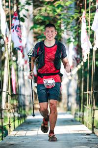 BIB: 
                            <button type="button" onclick="openModal(28040834)" class="btn btn-primary btn-sm float-right btn-popup" data-toggle="modal" data-target=".modal-high-quality">
                        <i class="fas fa-shopping-cart"></i> Add to Cart
                    </button>
                                            <button type="button" onclick="isThisMe(28040834, true)" class="btn btn-success btn-sm float-right btn-popup btn-isme hidden" data-toggle="tooltip" data-placement="bottom" title="นี่คือรูปของคุณใช่ไหม คลิกที่นี่เพื่อเอาเข้าอัลบั้ม">
                        <i class="fas fa-plus"></i> Add to album
                    </button>
                    <button type="button" onclick="isThisMe(28040834, false)" class="btn btn-warning btn-sm float-right btn-popup btn-isnotme hidden">
                        <i class="fas fa-ban"></i> Remove from album
                    </button>