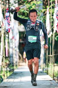 BIB: 
                            <button type="button" onclick="openModal(28041128)" class="btn btn-primary btn-sm float-right btn-popup" data-toggle="modal" data-target=".modal-high-quality">
                        <i class="fas fa-shopping-cart"></i> Add to Cart
                    </button>
                                            <button type="button" onclick="isThisMe(28041128, true)" class="btn btn-success btn-sm float-right btn-popup btn-isme hidden" data-toggle="tooltip" data-placement="bottom" title="นี่คือรูปของคุณใช่ไหม คลิกที่นี่เพื่อเอาเข้าอัลบั้ม">
                        <i class="fas fa-plus"></i> Add to album
                    </button>
                    <button type="button" onclick="isThisMe(28041128, false)" class="btn btn-warning btn-sm float-right btn-popup btn-isnotme hidden">
                        <i class="fas fa-ban"></i> Remove from album
                    </button>