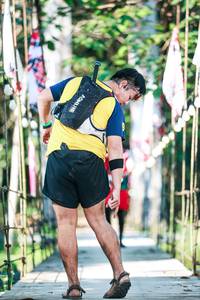 BIB: 
                            <button type="button" onclick="openModal(28041179)" class="btn btn-primary btn-sm float-right btn-popup" data-toggle="modal" data-target=".modal-high-quality">
                        <i class="fas fa-shopping-cart"></i> Add to Cart
                    </button>
                                            <button type="button" onclick="isThisMe(28041179, true)" class="btn btn-success btn-sm float-right btn-popup btn-isme hidden" data-toggle="tooltip" data-placement="bottom" title="นี่คือรูปของคุณใช่ไหม คลิกที่นี่เพื่อเอาเข้าอัลบั้ม">
                        <i class="fas fa-plus"></i> Add to album
                    </button>
                    <button type="button" onclick="isThisMe(28041179, false)" class="btn btn-warning btn-sm float-right btn-popup btn-isnotme hidden">
                        <i class="fas fa-ban"></i> Remove from album
                    </button>