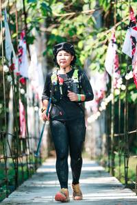 BIB: 
                            <button type="button" onclick="openModal(28043707)" class="btn btn-primary btn-sm float-right btn-popup" data-toggle="modal" data-target=".modal-high-quality">
                        <i class="fas fa-shopping-cart"></i> Add to Cart
                    </button>
                                            <button type="button" onclick="isThisMe(28043707, true)" class="btn btn-success btn-sm float-right btn-popup btn-isme hidden" data-toggle="tooltip" data-placement="bottom" title="นี่คือรูปของคุณใช่ไหม คลิกที่นี่เพื่อเอาเข้าอัลบั้ม">
                        <i class="fas fa-plus"></i> Add to album
                    </button>
                    <button type="button" onclick="isThisMe(28043707, false)" class="btn btn-warning btn-sm float-right btn-popup btn-isnotme hidden">
                        <i class="fas fa-ban"></i> Remove from album
                    </button>