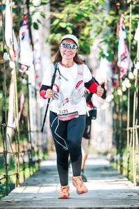 BIB: 
                            <button type="button" onclick="openModal(28042344)" class="btn btn-primary btn-sm float-right btn-popup" data-toggle="modal" data-target=".modal-high-quality">
                        <i class="fas fa-shopping-cart"></i> Add to Cart
                    </button>
                                            <button type="button" onclick="isThisMe(28042344, true)" class="btn btn-success btn-sm float-right btn-popup btn-isme hidden" data-toggle="tooltip" data-placement="bottom" title="นี่คือรูปของคุณใช่ไหม คลิกที่นี่เพื่อเอาเข้าอัลบั้ม">
                        <i class="fas fa-plus"></i> Add to album
                    </button>
                    <button type="button" onclick="isThisMe(28042344, false)" class="btn btn-warning btn-sm float-right btn-popup btn-isnotme hidden">
                        <i class="fas fa-ban"></i> Remove from album
                    </button>