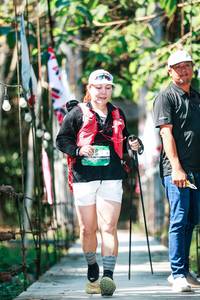 BIB: 
                            <button type="button" onclick="openModal(28043742)" class="btn btn-primary btn-sm float-right btn-popup" data-toggle="modal" data-target=".modal-high-quality">
                        <i class="fas fa-shopping-cart"></i> Add to Cart
                    </button>
                                            <button type="button" onclick="isThisMe(28043742, true)" class="btn btn-success btn-sm float-right btn-popup btn-isme hidden" data-toggle="tooltip" data-placement="bottom" title="นี่คือรูปของคุณใช่ไหม คลิกที่นี่เพื่อเอาเข้าอัลบั้ม">
                        <i class="fas fa-plus"></i> Add to album
                    </button>
                    <button type="button" onclick="isThisMe(28043742, false)" class="btn btn-warning btn-sm float-right btn-popup btn-isnotme hidden">
                        <i class="fas fa-ban"></i> Remove from album
                    </button>