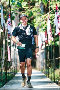 BIB: 
                            <button type="button" onclick="openModal(28043603)" class="btn btn-primary btn-sm float-right btn-popup" data-toggle="modal" data-target=".modal-high-quality">
                        <i class="fas fa-shopping-cart"></i> Add to Cart
                    </button>
                                            <button type="button" onclick="isThisMe(28043603, true)" class="btn btn-success btn-sm float-right btn-popup btn-isme hidden" data-toggle="tooltip" data-placement="bottom" title="นี่คือรูปของคุณใช่ไหม คลิกที่นี่เพื่อเอาเข้าอัลบั้ม">
                        <i class="fas fa-plus"></i> Add to album
                    </button>
                    <button type="button" onclick="isThisMe(28043603, false)" class="btn btn-warning btn-sm float-right btn-popup btn-isnotme hidden">
                        <i class="fas fa-ban"></i> Remove from album
                    </button>