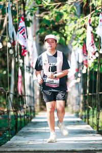 BIB: 
                            <button type="button" onclick="openModal(28043446)" class="btn btn-primary btn-sm float-right btn-popup" data-toggle="modal" data-target=".modal-high-quality">
                        <i class="fas fa-shopping-cart"></i> Add to Cart
                    </button>
                                            <button type="button" onclick="isThisMe(28043446, true)" class="btn btn-success btn-sm float-right btn-popup btn-isme hidden" data-toggle="tooltip" data-placement="bottom" title="นี่คือรูปของคุณใช่ไหม คลิกที่นี่เพื่อเอาเข้าอัลบั้ม">
                        <i class="fas fa-plus"></i> Add to album
                    </button>
                    <button type="button" onclick="isThisMe(28043446, false)" class="btn btn-warning btn-sm float-right btn-popup btn-isnotme hidden">
                        <i class="fas fa-ban"></i> Remove from album
                    </button>