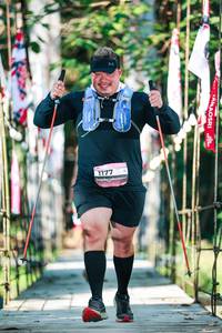 BIB: 
                            <button type="button" onclick="openModal(28041049)" class="btn btn-primary btn-sm float-right btn-popup" data-toggle="modal" data-target=".modal-high-quality">
                        <i class="fas fa-shopping-cart"></i> Add to Cart
                    </button>
                                            <button type="button" onclick="isThisMe(28041049, true)" class="btn btn-success btn-sm float-right btn-popup btn-isme hidden" data-toggle="tooltip" data-placement="bottom" title="นี่คือรูปของคุณใช่ไหม คลิกที่นี่เพื่อเอาเข้าอัลบั้ม">
                        <i class="fas fa-plus"></i> Add to album
                    </button>
                    <button type="button" onclick="isThisMe(28041049, false)" class="btn btn-warning btn-sm float-right btn-popup btn-isnotme hidden">
                        <i class="fas fa-ban"></i> Remove from album
                    </button>