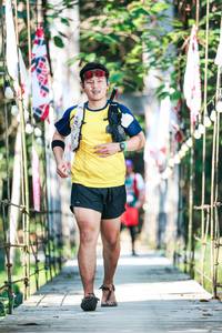 BIB: 
                            <button type="button" onclick="openModal(28041143)" class="btn btn-primary btn-sm float-right btn-popup" data-toggle="modal" data-target=".modal-high-quality">
                        <i class="fas fa-shopping-cart"></i> Add to Cart
                    </button>
                                            <button type="button" onclick="isThisMe(28041143, true)" class="btn btn-success btn-sm float-right btn-popup btn-isme hidden" data-toggle="tooltip" data-placement="bottom" title="นี่คือรูปของคุณใช่ไหม คลิกที่นี่เพื่อเอาเข้าอัลบั้ม">
                        <i class="fas fa-plus"></i> Add to album
                    </button>
                    <button type="button" onclick="isThisMe(28041143, false)" class="btn btn-warning btn-sm float-right btn-popup btn-isnotme hidden">
                        <i class="fas fa-ban"></i> Remove from album
                    </button>