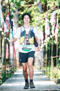 BIB: 
                            <button type="button" onclick="openModal(28043167)" class="btn btn-primary btn-sm float-right btn-popup" data-toggle="modal" data-target=".modal-high-quality">
                        <i class="fas fa-shopping-cart"></i> Add to Cart
                    </button>
                                            <button type="button" onclick="isThisMe(28043167, true)" class="btn btn-success btn-sm float-right btn-popup btn-isme hidden" data-toggle="tooltip" data-placement="bottom" title="นี่คือรูปของคุณใช่ไหม คลิกที่นี่เพื่อเอาเข้าอัลบั้ม">
                        <i class="fas fa-plus"></i> Add to album
                    </button>
                    <button type="button" onclick="isThisMe(28043167, false)" class="btn btn-warning btn-sm float-right btn-popup btn-isnotme hidden">
                        <i class="fas fa-ban"></i> Remove from album
                    </button>