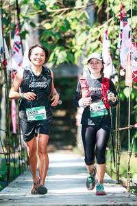 BIB: 
                            <button type="button" onclick="openModal(28043397)" class="btn btn-primary btn-sm float-right btn-popup" data-toggle="modal" data-target=".modal-high-quality">
                        <i class="fas fa-shopping-cart"></i> Add to Cart
                    </button>
                                            <button type="button" onclick="isThisMe(28043397, true)" class="btn btn-success btn-sm float-right btn-popup btn-isme hidden" data-toggle="tooltip" data-placement="bottom" title="นี่คือรูปของคุณใช่ไหม คลิกที่นี่เพื่อเอาเข้าอัลบั้ม">
                        <i class="fas fa-plus"></i> Add to album
                    </button>
                    <button type="button" onclick="isThisMe(28043397, false)" class="btn btn-warning btn-sm float-right btn-popup btn-isnotme hidden">
                        <i class="fas fa-ban"></i> Remove from album
                    </button>