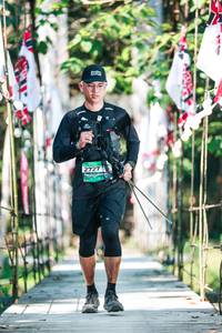 BIB: 
                            <button type="button" onclick="openModal(28042666)" class="btn btn-primary btn-sm float-right btn-popup" data-toggle="modal" data-target=".modal-high-quality">
                        <i class="fas fa-shopping-cart"></i> Add to Cart
                    </button>
                                            <button type="button" onclick="isThisMe(28042666, true)" class="btn btn-success btn-sm float-right btn-popup btn-isme hidden" data-toggle="tooltip" data-placement="bottom" title="นี่คือรูปของคุณใช่ไหม คลิกที่นี่เพื่อเอาเข้าอัลบั้ม">
                        <i class="fas fa-plus"></i> Add to album
                    </button>
                    <button type="button" onclick="isThisMe(28042666, false)" class="btn btn-warning btn-sm float-right btn-popup btn-isnotme hidden">
                        <i class="fas fa-ban"></i> Remove from album
                    </button>