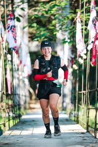 BIB: 
                            <button type="button" onclick="openModal(28040881)" class="btn btn-primary btn-sm float-right btn-popup" data-toggle="modal" data-target=".modal-high-quality">
                        <i class="fas fa-shopping-cart"></i> Add to Cart
                    </button>
                                            <button type="button" onclick="isThisMe(28040881, true)" class="btn btn-success btn-sm float-right btn-popup btn-isme hidden" data-toggle="tooltip" data-placement="bottom" title="นี่คือรูปของคุณใช่ไหม คลิกที่นี่เพื่อเอาเข้าอัลบั้ม">
                        <i class="fas fa-plus"></i> Add to album
                    </button>
                    <button type="button" onclick="isThisMe(28040881, false)" class="btn btn-warning btn-sm float-right btn-popup btn-isnotme hidden">
                        <i class="fas fa-ban"></i> Remove from album
                    </button>