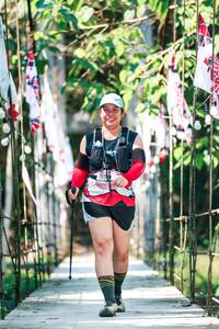 BIB: 
                            <button type="button" onclick="openModal(28043922)" class="btn btn-primary btn-sm float-right btn-popup" data-toggle="modal" data-target=".modal-high-quality">
                        <i class="fas fa-shopping-cart"></i> Add to Cart
                    </button>
                                            <button type="button" onclick="isThisMe(28043922, true)" class="btn btn-success btn-sm float-right btn-popup btn-isme hidden" data-toggle="tooltip" data-placement="bottom" title="นี่คือรูปของคุณใช่ไหม คลิกที่นี่เพื่อเอาเข้าอัลบั้ม">
                        <i class="fas fa-plus"></i> Add to album
                    </button>
                    <button type="button" onclick="isThisMe(28043922, false)" class="btn btn-warning btn-sm float-right btn-popup btn-isnotme hidden">
                        <i class="fas fa-ban"></i> Remove from album
                    </button>