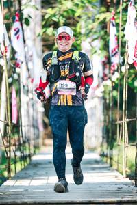 BIB: 
                            <button type="button" onclick="openModal(28042467)" class="btn btn-primary btn-sm float-right btn-popup" data-toggle="modal" data-target=".modal-high-quality">
                        <i class="fas fa-shopping-cart"></i> Add to Cart
                    </button>
                                            <button type="button" onclick="isThisMe(28042467, true)" class="btn btn-success btn-sm float-right btn-popup btn-isme hidden" data-toggle="tooltip" data-placement="bottom" title="นี่คือรูปของคุณใช่ไหม คลิกที่นี่เพื่อเอาเข้าอัลบั้ม">
                        <i class="fas fa-plus"></i> Add to album
                    </button>
                    <button type="button" onclick="isThisMe(28042467, false)" class="btn btn-warning btn-sm float-right btn-popup btn-isnotme hidden">
                        <i class="fas fa-ban"></i> Remove from album
                    </button>