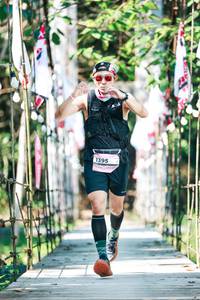 BIB: 
                            <button type="button" onclick="openModal(28042418)" class="btn btn-primary btn-sm float-right btn-popup" data-toggle="modal" data-target=".modal-high-quality">
                        <i class="fas fa-shopping-cart"></i> Add to Cart
                    </button>
                                            <button type="button" onclick="isThisMe(28042418, true)" class="btn btn-success btn-sm float-right btn-popup btn-isme hidden" data-toggle="tooltip" data-placement="bottom" title="นี่คือรูปของคุณใช่ไหม คลิกที่นี่เพื่อเอาเข้าอัลบั้ม">
                        <i class="fas fa-plus"></i> Add to album
                    </button>
                    <button type="button" onclick="isThisMe(28042418, false)" class="btn btn-warning btn-sm float-right btn-popup btn-isnotme hidden">
                        <i class="fas fa-ban"></i> Remove from album
                    </button>