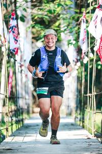 BIB: 
                            <button type="button" onclick="openModal(28041893)" class="btn btn-primary btn-sm float-right btn-popup" data-toggle="modal" data-target=".modal-high-quality">
                        <i class="fas fa-shopping-cart"></i> Add to Cart
                    </button>
                                            <button type="button" onclick="isThisMe(28041893, true)" class="btn btn-success btn-sm float-right btn-popup btn-isme hidden" data-toggle="tooltip" data-placement="bottom" title="นี่คือรูปของคุณใช่ไหม คลิกที่นี่เพื่อเอาเข้าอัลบั้ม">
                        <i class="fas fa-plus"></i> Add to album
                    </button>
                    <button type="button" onclick="isThisMe(28041893, false)" class="btn btn-warning btn-sm float-right btn-popup btn-isnotme hidden">
                        <i class="fas fa-ban"></i> Remove from album
                    </button>