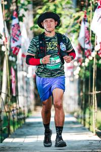 BIB: 
                            <button type="button" onclick="openModal(28042859)" class="btn btn-primary btn-sm float-right btn-popup" data-toggle="modal" data-target=".modal-high-quality">
                        <i class="fas fa-shopping-cart"></i> Add to Cart
                    </button>
                                            <button type="button" onclick="isThisMe(28042859, true)" class="btn btn-success btn-sm float-right btn-popup btn-isme hidden" data-toggle="tooltip" data-placement="bottom" title="นี่คือรูปของคุณใช่ไหม คลิกที่นี่เพื่อเอาเข้าอัลบั้ม">
                        <i class="fas fa-plus"></i> Add to album
                    </button>
                    <button type="button" onclick="isThisMe(28042859, false)" class="btn btn-warning btn-sm float-right btn-popup btn-isnotme hidden">
                        <i class="fas fa-ban"></i> Remove from album
                    </button>