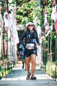 BIB: 
                            <button type="button" onclick="openModal(28042297)" class="btn btn-primary btn-sm float-right btn-popup" data-toggle="modal" data-target=".modal-high-quality">
                        <i class="fas fa-shopping-cart"></i> Add to Cart
                    </button>
                                            <button type="button" onclick="isThisMe(28042297, true)" class="btn btn-success btn-sm float-right btn-popup btn-isme hidden" data-toggle="tooltip" data-placement="bottom" title="นี่คือรูปของคุณใช่ไหม คลิกที่นี่เพื่อเอาเข้าอัลบั้ม">
                        <i class="fas fa-plus"></i> Add to album
                    </button>
                    <button type="button" onclick="isThisMe(28042297, false)" class="btn btn-warning btn-sm float-right btn-popup btn-isnotme hidden">
                        <i class="fas fa-ban"></i> Remove from album
                    </button>