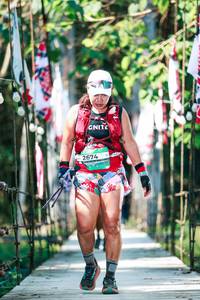 BIB: 
                            <button type="button" onclick="openModal(28044062)" class="btn btn-primary btn-sm float-right btn-popup" data-toggle="modal" data-target=".modal-high-quality">
                        <i class="fas fa-shopping-cart"></i> Add to Cart
                    </button>
                                            <button type="button" onclick="isThisMe(28044062, true)" class="btn btn-success btn-sm float-right btn-popup btn-isme hidden" data-toggle="tooltip" data-placement="bottom" title="นี่คือรูปของคุณใช่ไหม คลิกที่นี่เพื่อเอาเข้าอัลบั้ม">
                        <i class="fas fa-plus"></i> Add to album
                    </button>
                    <button type="button" onclick="isThisMe(28044062, false)" class="btn btn-warning btn-sm float-right btn-popup btn-isnotme hidden">
                        <i class="fas fa-ban"></i> Remove from album
                    </button>