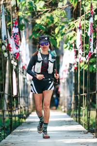 BIB: 
                            <button type="button" onclick="openModal(28044116)" class="btn btn-primary btn-sm float-right btn-popup" data-toggle="modal" data-target=".modal-high-quality">
                        <i class="fas fa-shopping-cart"></i> Add to Cart
                    </button>
                                            <button type="button" onclick="isThisMe(28044116, true)" class="btn btn-success btn-sm float-right btn-popup btn-isme hidden" data-toggle="tooltip" data-placement="bottom" title="นี่คือรูปของคุณใช่ไหม คลิกที่นี่เพื่อเอาเข้าอัลบั้ม">
                        <i class="fas fa-plus"></i> Add to album
                    </button>
                    <button type="button" onclick="isThisMe(28044116, false)" class="btn btn-warning btn-sm float-right btn-popup btn-isnotme hidden">
                        <i class="fas fa-ban"></i> Remove from album
                    </button>