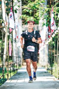 BIB: 
                            <button type="button" onclick="openModal(28042368)" class="btn btn-primary btn-sm float-right btn-popup" data-toggle="modal" data-target=".modal-high-quality">
                        <i class="fas fa-shopping-cart"></i> Add to Cart
                    </button>
                                            <button type="button" onclick="isThisMe(28042368, true)" class="btn btn-success btn-sm float-right btn-popup btn-isme hidden" data-toggle="tooltip" data-placement="bottom" title="นี่คือรูปของคุณใช่ไหม คลิกที่นี่เพื่อเอาเข้าอัลบั้ม">
                        <i class="fas fa-plus"></i> Add to album
                    </button>
                    <button type="button" onclick="isThisMe(28042368, false)" class="btn btn-warning btn-sm float-right btn-popup btn-isnotme hidden">
                        <i class="fas fa-ban"></i> Remove from album
                    </button>