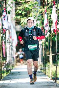 BIB: 
                            <button type="button" onclick="openModal(28042540)" class="btn btn-primary btn-sm float-right btn-popup" data-toggle="modal" data-target=".modal-high-quality">
                        <i class="fas fa-shopping-cart"></i> Add to Cart
                    </button>
                                            <button type="button" onclick="isThisMe(28042540, true)" class="btn btn-success btn-sm float-right btn-popup btn-isme hidden" data-toggle="tooltip" data-placement="bottom" title="นี่คือรูปของคุณใช่ไหม คลิกที่นี่เพื่อเอาเข้าอัลบั้ม">
                        <i class="fas fa-plus"></i> Add to album
                    </button>
                    <button type="button" onclick="isThisMe(28042540, false)" class="btn btn-warning btn-sm float-right btn-popup btn-isnotme hidden">
                        <i class="fas fa-ban"></i> Remove from album
                    </button>