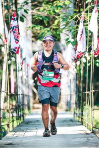 BIB: 
                            <button type="button" onclick="openModal(28041680)" class="btn btn-primary btn-sm float-right btn-popup" data-toggle="modal" data-target=".modal-high-quality">
                        <i class="fas fa-shopping-cart"></i> Add to Cart
                    </button>
                                            <button type="button" onclick="isThisMe(28041680, true)" class="btn btn-success btn-sm float-right btn-popup btn-isme hidden" data-toggle="tooltip" data-placement="bottom" title="นี่คือรูปของคุณใช่ไหม คลิกที่นี่เพื่อเอาเข้าอัลบั้ม">
                        <i class="fas fa-plus"></i> Add to album
                    </button>
                    <button type="button" onclick="isThisMe(28041680, false)" class="btn btn-warning btn-sm float-right btn-popup btn-isnotme hidden">
                        <i class="fas fa-ban"></i> Remove from album
                    </button>