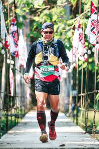 BIB: 
                            <button type="button" onclick="openModal(28044399)" class="btn btn-primary btn-sm float-right btn-popup" data-toggle="modal" data-target=".modal-high-quality">
                        <i class="fas fa-shopping-cart"></i> Add to Cart
                    </button>
                                            <button type="button" onclick="isThisMe(28044399, true)" class="btn btn-success btn-sm float-right btn-popup btn-isme hidden" data-toggle="tooltip" data-placement="bottom" title="นี่คือรูปของคุณใช่ไหม คลิกที่นี่เพื่อเอาเข้าอัลบั้ม">
                        <i class="fas fa-plus"></i> Add to album
                    </button>
                    <button type="button" onclick="isThisMe(28044399, false)" class="btn btn-warning btn-sm float-right btn-popup btn-isnotme hidden">
                        <i class="fas fa-ban"></i> Remove from album
                    </button>