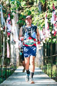 BIB: 
                            <button type="button" onclick="openModal(28043495)" class="btn btn-primary btn-sm float-right btn-popup" data-toggle="modal" data-target=".modal-high-quality">
                        <i class="fas fa-shopping-cart"></i> Add to Cart
                    </button>
                                            <button type="button" onclick="isThisMe(28043495, true)" class="btn btn-success btn-sm float-right btn-popup btn-isme hidden" data-toggle="tooltip" data-placement="bottom" title="นี่คือรูปของคุณใช่ไหม คลิกที่นี่เพื่อเอาเข้าอัลบั้ม">
                        <i class="fas fa-plus"></i> Add to album
                    </button>
                    <button type="button" onclick="isThisMe(28043495, false)" class="btn btn-warning btn-sm float-right btn-popup btn-isnotme hidden">
                        <i class="fas fa-ban"></i> Remove from album
                    </button>