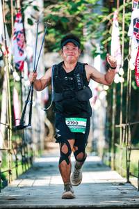 BIB: 
                            <button type="button" onclick="openModal(28040041)" class="btn btn-primary btn-sm float-right btn-popup" data-toggle="modal" data-target=".modal-high-quality">
                        <i class="fas fa-shopping-cart"></i> Add to Cart
                    </button>
                                            <button type="button" onclick="isThisMe(28040041, true)" class="btn btn-success btn-sm float-right btn-popup btn-isme hidden" data-toggle="tooltip" data-placement="bottom" title="นี่คือรูปของคุณใช่ไหม คลิกที่นี่เพื่อเอาเข้าอัลบั้ม">
                        <i class="fas fa-plus"></i> Add to album
                    </button>
                    <button type="button" onclick="isThisMe(28040041, false)" class="btn btn-warning btn-sm float-right btn-popup btn-isnotme hidden">
                        <i class="fas fa-ban"></i> Remove from album
                    </button>