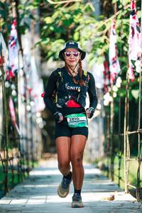 BIB: 
                            <button type="button" onclick="openModal(28042995)" class="btn btn-primary btn-sm float-right btn-popup" data-toggle="modal" data-target=".modal-high-quality">
                        <i class="fas fa-shopping-cart"></i> Add to Cart
                    </button>
                                            <button type="button" onclick="isThisMe(28042995, true)" class="btn btn-success btn-sm float-right btn-popup btn-isme hidden" data-toggle="tooltip" data-placement="bottom" title="นี่คือรูปของคุณใช่ไหม คลิกที่นี่เพื่อเอาเข้าอัลบั้ม">
                        <i class="fas fa-plus"></i> Add to album
                    </button>
                    <button type="button" onclick="isThisMe(28042995, false)" class="btn btn-warning btn-sm float-right btn-popup btn-isnotme hidden">
                        <i class="fas fa-ban"></i> Remove from album
                    </button>