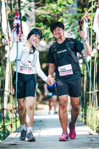 BIB: 
                            <button type="button" onclick="openModal(28041869)" class="btn btn-primary btn-sm float-right btn-popup" data-toggle="modal" data-target=".modal-high-quality">
                        <i class="fas fa-shopping-cart"></i> Add to Cart
                    </button>
                                            <button type="button" onclick="isThisMe(28041869, true)" class="btn btn-success btn-sm float-right btn-popup btn-isme hidden" data-toggle="tooltip" data-placement="bottom" title="นี่คือรูปของคุณใช่ไหม คลิกที่นี่เพื่อเอาเข้าอัลบั้ม">
                        <i class="fas fa-plus"></i> Add to album
                    </button>
                    <button type="button" onclick="isThisMe(28041869, false)" class="btn btn-warning btn-sm float-right btn-popup btn-isnotme hidden">
                        <i class="fas fa-ban"></i> Remove from album
                    </button>