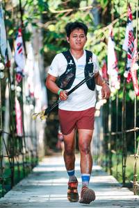 BIB: 
                            <button type="button" onclick="openModal(28043628)" class="btn btn-primary btn-sm float-right btn-popup" data-toggle="modal" data-target=".modal-high-quality">
                        <i class="fas fa-shopping-cart"></i> Add to Cart
                    </button>
                                            <button type="button" onclick="isThisMe(28043628, true)" class="btn btn-success btn-sm float-right btn-popup btn-isme hidden" data-toggle="tooltip" data-placement="bottom" title="นี่คือรูปของคุณใช่ไหม คลิกที่นี่เพื่อเอาเข้าอัลบั้ม">
                        <i class="fas fa-plus"></i> Add to album
                    </button>
                    <button type="button" onclick="isThisMe(28043628, false)" class="btn btn-warning btn-sm float-right btn-popup btn-isnotme hidden">
                        <i class="fas fa-ban"></i> Remove from album
                    </button>