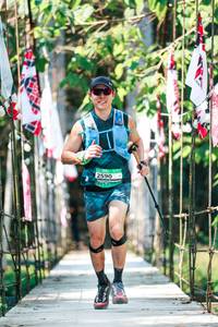 BIB: 
                            <button type="button" onclick="openModal(28044210)" class="btn btn-primary btn-sm float-right btn-popup" data-toggle="modal" data-target=".modal-high-quality">
                        <i class="fas fa-shopping-cart"></i> Add to Cart
                    </button>
                                            <button type="button" onclick="isThisMe(28044210, true)" class="btn btn-success btn-sm float-right btn-popup btn-isme hidden" data-toggle="tooltip" data-placement="bottom" title="นี่คือรูปของคุณใช่ไหม คลิกที่นี่เพื่อเอาเข้าอัลบั้ม">
                        <i class="fas fa-plus"></i> Add to album
                    </button>
                    <button type="button" onclick="isThisMe(28044210, false)" class="btn btn-warning btn-sm float-right btn-popup btn-isnotme hidden">
                        <i class="fas fa-ban"></i> Remove from album
                    </button>