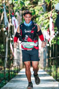 BIB: 
                            <button type="button" onclick="openModal(28043751)" class="btn btn-primary btn-sm float-right btn-popup" data-toggle="modal" data-target=".modal-high-quality">
                        <i class="fas fa-shopping-cart"></i> Add to Cart
                    </button>
                                            <button type="button" onclick="isThisMe(28043751, true)" class="btn btn-success btn-sm float-right btn-popup btn-isme hidden" data-toggle="tooltip" data-placement="bottom" title="นี่คือรูปของคุณใช่ไหม คลิกที่นี่เพื่อเอาเข้าอัลบั้ม">
                        <i class="fas fa-plus"></i> Add to album
                    </button>
                    <button type="button" onclick="isThisMe(28043751, false)" class="btn btn-warning btn-sm float-right btn-popup btn-isnotme hidden">
                        <i class="fas fa-ban"></i> Remove from album
                    </button>