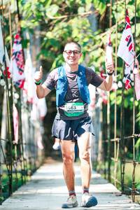 BIB: 
                            <button type="button" onclick="openModal(28044181)" class="btn btn-primary btn-sm float-right btn-popup" data-toggle="modal" data-target=".modal-high-quality">
                        <i class="fas fa-shopping-cart"></i> Add to Cart
                    </button>
                                            <button type="button" onclick="isThisMe(28044181, true)" class="btn btn-success btn-sm float-right btn-popup btn-isme hidden" data-toggle="tooltip" data-placement="bottom" title="นี่คือรูปของคุณใช่ไหม คลิกที่นี่เพื่อเอาเข้าอัลบั้ม">
                        <i class="fas fa-plus"></i> Add to album
                    </button>
                    <button type="button" onclick="isThisMe(28044181, false)" class="btn btn-warning btn-sm float-right btn-popup btn-isnotme hidden">
                        <i class="fas fa-ban"></i> Remove from album
                    </button>