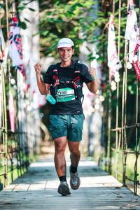 BIB: 
                            <button type="button" onclick="openModal(28040893)" class="btn btn-primary btn-sm float-right btn-popup" data-toggle="modal" data-target=".modal-high-quality">
                        <i class="fas fa-shopping-cart"></i> Add to Cart
                    </button>
                                            <button type="button" onclick="isThisMe(28040893, true)" class="btn btn-success btn-sm float-right btn-popup btn-isme hidden" data-toggle="tooltip" data-placement="bottom" title="นี่คือรูปของคุณใช่ไหม คลิกที่นี่เพื่อเอาเข้าอัลบั้ม">
                        <i class="fas fa-plus"></i> Add to album
                    </button>
                    <button type="button" onclick="isThisMe(28040893, false)" class="btn btn-warning btn-sm float-right btn-popup btn-isnotme hidden">
                        <i class="fas fa-ban"></i> Remove from album
                    </button>