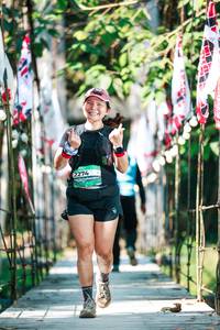 BIB: 
                            <button type="button" onclick="openModal(28042978)" class="btn btn-primary btn-sm float-right btn-popup" data-toggle="modal" data-target=".modal-high-quality">
                        <i class="fas fa-shopping-cart"></i> Add to Cart
                    </button>
                                            <button type="button" onclick="isThisMe(28042978, true)" class="btn btn-success btn-sm float-right btn-popup btn-isme hidden" data-toggle="tooltip" data-placement="bottom" title="นี่คือรูปของคุณใช่ไหม คลิกที่นี่เพื่อเอาเข้าอัลบั้ม">
                        <i class="fas fa-plus"></i> Add to album
                    </button>
                    <button type="button" onclick="isThisMe(28042978, false)" class="btn btn-warning btn-sm float-right btn-popup btn-isnotme hidden">
                        <i class="fas fa-ban"></i> Remove from album
                    </button>