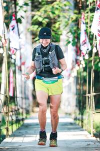 BIB: 
                            <button type="button" onclick="openModal(28042371)" class="btn btn-primary btn-sm float-right btn-popup" data-toggle="modal" data-target=".modal-high-quality">
                        <i class="fas fa-shopping-cart"></i> Add to Cart
                    </button>
                                            <button type="button" onclick="isThisMe(28042371, true)" class="btn btn-success btn-sm float-right btn-popup btn-isme hidden" data-toggle="tooltip" data-placement="bottom" title="นี่คือรูปของคุณใช่ไหม คลิกที่นี่เพื่อเอาเข้าอัลบั้ม">
                        <i class="fas fa-plus"></i> Add to album
                    </button>
                    <button type="button" onclick="isThisMe(28042371, false)" class="btn btn-warning btn-sm float-right btn-popup btn-isnotme hidden">
                        <i class="fas fa-ban"></i> Remove from album
                    </button>