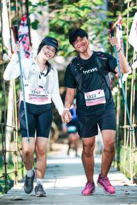 BIB: 
                            <button type="button" onclick="openModal(28041872)" class="btn btn-primary btn-sm float-right btn-popup" data-toggle="modal" data-target=".modal-high-quality">
                        <i class="fas fa-shopping-cart"></i> Add to Cart
                    </button>
                                            <button type="button" onclick="isThisMe(28041872, true)" class="btn btn-success btn-sm float-right btn-popup btn-isme hidden" data-toggle="tooltip" data-placement="bottom" title="นี่คือรูปของคุณใช่ไหม คลิกที่นี่เพื่อเอาเข้าอัลบั้ม">
                        <i class="fas fa-plus"></i> Add to album
                    </button>
                    <button type="button" onclick="isThisMe(28041872, false)" class="btn btn-warning btn-sm float-right btn-popup btn-isnotme hidden">
                        <i class="fas fa-ban"></i> Remove from album
                    </button>