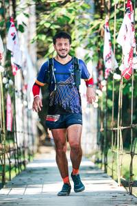 BIB: 
                            <button type="button" onclick="openModal(28042560)" class="btn btn-primary btn-sm float-right btn-popup" data-toggle="modal" data-target=".modal-high-quality">
                        <i class="fas fa-shopping-cart"></i> Add to Cart
                    </button>
                                            <button type="button" onclick="isThisMe(28042560, true)" class="btn btn-success btn-sm float-right btn-popup btn-isme hidden" data-toggle="tooltip" data-placement="bottom" title="นี่คือรูปของคุณใช่ไหม คลิกที่นี่เพื่อเอาเข้าอัลบั้ม">
                        <i class="fas fa-plus"></i> Add to album
                    </button>
                    <button type="button" onclick="isThisMe(28042560, false)" class="btn btn-warning btn-sm float-right btn-popup btn-isnotme hidden">
                        <i class="fas fa-ban"></i> Remove from album
                    </button>