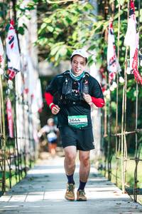 BIB: 
                            <button type="button" onclick="openModal(28042535)" class="btn btn-primary btn-sm float-right btn-popup" data-toggle="modal" data-target=".modal-high-quality">
                        <i class="fas fa-shopping-cart"></i> Add to Cart
                    </button>
                                            <button type="button" onclick="isThisMe(28042535, true)" class="btn btn-success btn-sm float-right btn-popup btn-isme hidden" data-toggle="tooltip" data-placement="bottom" title="นี่คือรูปของคุณใช่ไหม คลิกที่นี่เพื่อเอาเข้าอัลบั้ม">
                        <i class="fas fa-plus"></i> Add to album
                    </button>
                    <button type="button" onclick="isThisMe(28042535, false)" class="btn btn-warning btn-sm float-right btn-popup btn-isnotme hidden">
                        <i class="fas fa-ban"></i> Remove from album
                    </button>